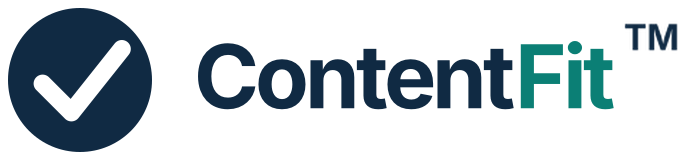 ContentFit